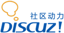 DF创客社区 - 分享创造的喜悦